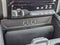 2026 RAM Ram 3500 RAM 3500 LONE STAR CREW CAB 4X4 8' BOX