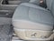 2026 RAM Ram 3500 RAM 3500 LONE STAR CREW CAB 4X4 8' BOX