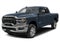 2027 RAM Ram 3500 Lone Star
