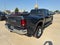 2027 RAM Ram 3500 Lone Star