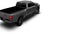2026 RAM Ram 3500 RAM 3500 LONE STAR CREW CAB 4X4 8' BOX