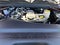 2027 RAM Ram 3500 RAM 3500 LONE STAR CREW CAB 4X4 8' BOX