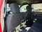 2027 RAM Ram 3500 RAM 3500 LONE STAR CREW CAB 4X4 8' BOX