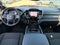 2027 RAM Ram 3500 RAM 3500 LONE STAR CREW CAB 4X4 8' BOX
