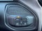 2027 RAM Ram 3500 RAM 3500 LONE STAR CREW CAB 4X4 8' BOX