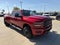 2027 RAM Ram 3500 RAM 3500 LONE STAR CREW CAB 4X4 8' BOX
