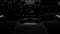 2026 RAM Ram 3500 RAM 3500 LONE STAR CREW CAB 4X4 8' BOX