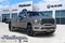 2026 RAM Ram 3500 RAM 3500 LONE STAR CREW CAB 4X4 8' BOX