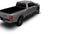 2026 RAM Ram 3500 RAM 3500 LONE STAR CREW CAB 4X4 8' BOX