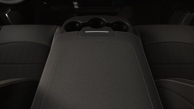 2026 RAM Ram 3500 RAM 3500 LONE STAR CREW CAB 4X4 8' BOX