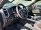 2027 RAM Ram 3500 Lone Star