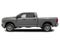 2027 RAM Ram 3500 Lone Star