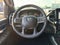 2027 RAM Ram 3500 Lone Star