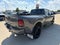 2027 RAM Ram 3500 Lone Star