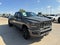 2027 RAM Ram 3500 Lone Star