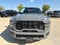 2027 RAM Ram 3500 Lone Star