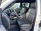 2027 RAM Ram 3500 RAM 3500 LARAMIE CREW CAB 4X4 8' BOX