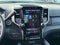 2027 RAM Ram 3500 RAM 3500 LARAMIE CREW CAB 4X4 8' BOX
