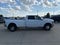 2027 RAM Ram 3500 RAM 3500 LARAMIE CREW CAB 4X4 8' BOX