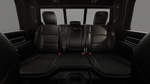 2027 RAM Ram 3500 RAM 3500 LARAMIE CREW CAB 4X4 8' BOX