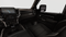 2027 RAM Ram 3500 RAM 3500 LARAMIE CREW CAB 4X4 8' BOX