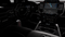 2027 RAM Ram 3500 RAM 3500 LARAMIE CREW CAB 4X4 8' BOX