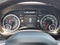 2024 RAM Ram 3500 Laramie