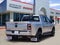 2024 RAM Ram 3500 Laramie