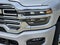 2026 RAM Ram 3500 RAM 3500 LARAMIE MEGA CAB 4X4 6'4' BOX