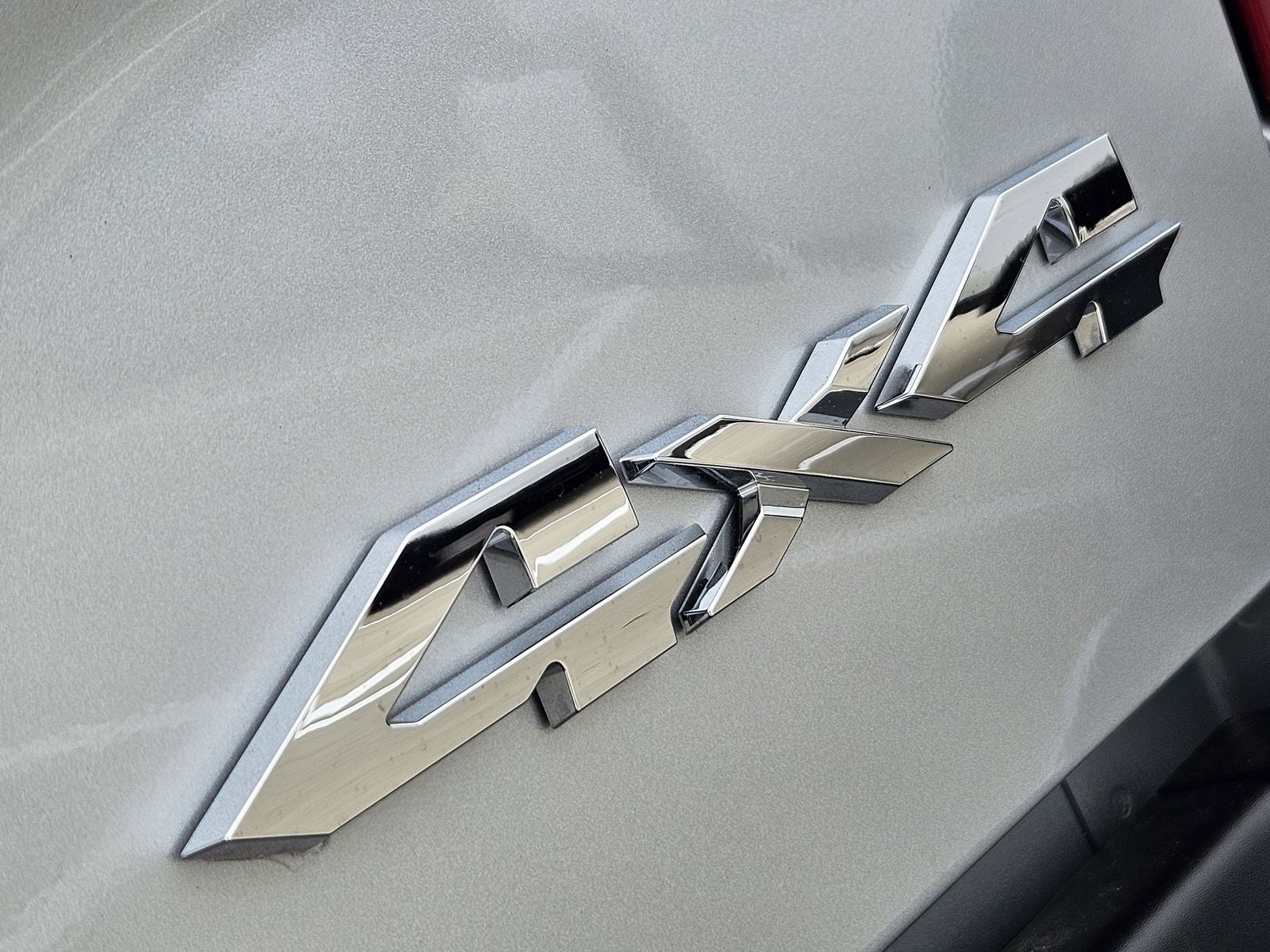 2026 RAM Ram 3500 RAM 3500 LARAMIE MEGA CAB 4X4 6'4' BOX