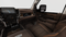 2027 RAM Ram 3500 RAM 3500 LIMITED LONGHORN MEGA CAB 4X4 6'4' BOX