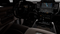 2027 RAM Ram 3500 RAM 3500 LIMITED LONGHORN MEGA CAB 4X4 6'4' BOX