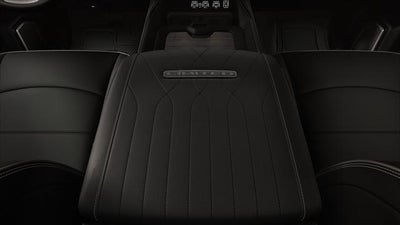 2026 RAM Ram 3500 RAM 3500 LIMITED MEGA CAB 4X4 6'4' BOX