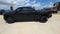 2026 RAM Ram 3500 RAM 3500 LIMITED MEGA CAB 4X4 6'4' BOX
