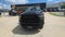 2026 RAM Ram 3500 RAM 3500 LIMITED MEGA CAB 4X4 6'4' BOX