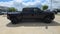 2026 RAM Ram 3500 RAM 3500 LIMITED MEGA CAB 4X4 6'4' BOX