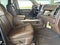 2026 RAM Ram 3500 Limited Longhorn Mega Cab 4x4 6'4' Box
