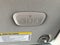 2026 RAM Ram 3500 Limited Longhorn Mega Cab 4x4 6'4' Box