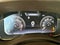 2026 RAM Ram 3500 Limited Longhorn Mega Cab 4x4 6'4' Box
