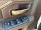 2026 RAM Ram 3500 RAM 3500 LIMITED LONGHORN MEGA CAB 4X4 6'4' BOX