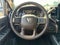 2026 RAM Ram 3500 RAM 3500 LIMITED LONGHORN MEGA CAB 4X4 6'4' BOX
