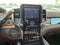 2026 RAM Ram 3500 RAM 3500 LIMITED LONGHORN MEGA CAB 4X4 6'4' BOX