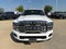 2026 RAM Ram 3500 RAM 3500 LIMITED LONGHORN MEGA CAB 4X4 6'4' BOX