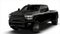 2026 RAM Ram 3500 RAM 3500 LIMITED CREW CAB 4X4 8' BOX