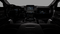 2027 RAM Ram 3500 RAM 3500 LIMITED CREW CAB 4X4 8' BOX