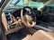 2026 RAM Ram 3500 Limited Longhorn Crew Cab 4x4 8' Box