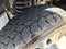2026 RAM Ram 3500 Limited Longhorn Crew Cab 4x4 8' Box