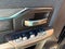 2026 RAM Ram 3500 Limited Longhorn Crew Cab 4x4 8' Box