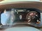 2026 RAM Ram 3500 Limited Longhorn Crew Cab 4x4 8' Box
