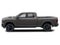 2027 RAM Ram 3500 Limited